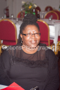 Filename=OPG_9039.jpg
Filesize=1068KiB
Dimensions=1198x1800
Date added=Jan 03, 2025 OPG_9039.jpg