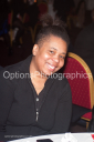 Filename=OPG_9040.jpg
Filesize=889KiB
Dimensions=1198x1800
Date added=Jan 03, 2025 OPG_9040.jpg