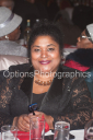 Filename=OPG_9041.jpg
Filesize=1038KiB
Dimensions=1198x1800
Date added=Jan 03, 2025 OPG_9041.jpg