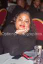 Filename=OPG_9042.jpg
Filesize=1006KiB
Dimensions=1198x1800
Date added=Jan 03, 2025 OPG_9042.jpg