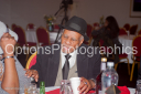 Filename=OPG_9044.jpg
Filesize=825KiB
Dimensions=1800x1198
Date added=Jan 03, 2025 OPG_9044.jpg
