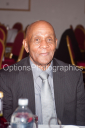 Filename=OPG_9045.jpg
Filesize=1099KiB
Dimensions=1198x1800
Date added=Jan 03, 2025 OPG_9045.jpg