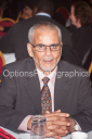 Filename=OPG_9048.jpg
Filesize=1054KiB
Dimensions=1198x1800
Date added=Jan 03, 2025 OPG_9048.jpg