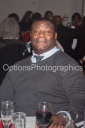 Filename=OPG_9049.jpg
Filesize=971KiB
Dimensions=1198x1800
Date added=Jan 03, 2025 OPG_9049.jpg