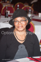 Filename=OPG_9051.jpg
Filesize=974KiB
Dimensions=1198x1800
Date added=Jan 03, 2025 OPG_9051.jpg