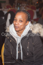 Filename=OPG_9053.jpg
Filesize=1032KiB
Dimensions=1198x1800
Date added=Jan 03, 2025 OPG_9053.jpg
