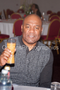Filename=OPG_9058.jpg
Filesize=1163KiB
Dimensions=1198x1800
Date added=Jan 03, 2025 OPG_9058.jpg