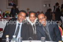 Filename=OPG_9059.jpg
Filesize=936KiB
Dimensions=1800x1198
Date added=Jan 03, 2025 OPG_9059.jpg