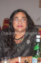 Filename=OPG_9062.jpg
Filesize=1162KiB
Dimensions=1198x1800
Date added=Jan 03, 2025 OPG_9062.jpg