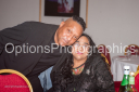 Filename=OPG_9063.jpg
Filesize=992KiB
Dimensions=1800x1198
Date added=Jan 03, 2025 OPG_9063.jpg