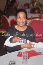 Filename=OPG_9064.jpg
Filesize=842KiB
Dimensions=1198x1800
Date added=Jan 03, 2025 OPG_9064.jpg