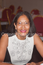 Filename=OPG_9065.jpg
Filesize=978KiB
Dimensions=1198x1800
Date added=Jan 03, 2025 OPG_9065.jpg