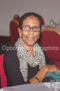 Filename=OPG_9066.jpg
Filesize=988KiB
Dimensions=1198x1800
Date added=Jan 03, 2025 OPG_9066.jpg