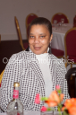 Filename=OPG_9067.jpg
Filesize=1130KiB
Dimensions=1198x1800
Date added=Jan 03, 2025 OPG_9067.jpg