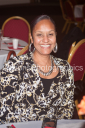 Filename=OPG_9069.jpg
Filesize=1201KiB
Dimensions=1198x1800
Date added=Jan 03, 2025 OPG_9069.jpg