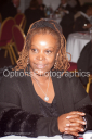 Filename=OPG_9070.jpg
Filesize=1129KiB
Dimensions=1198x1800
Date added=Jan 03, 2025 OPG_9070.jpg