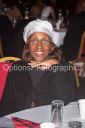 Filename=OPG_9071.jpg
Filesize=934KiB
Dimensions=1198x1800
Date added=Jan 03, 2025 OPG_9071.jpg
