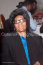 Filename=OPG_9072.jpg
Filesize=989KiB
Dimensions=1198x1800
Date added=Jan 03, 2025 OPG_9072.jpg