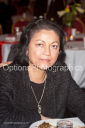 Filename=OPG_9073.jpg
Filesize=1051KiB
Dimensions=1198x1800
Date added=Jan 03, 2025 OPG_9073.jpg
