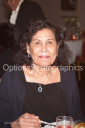 Filename=OPG_9074.jpg
Filesize=963KiB
Dimensions=1198x1800
Date added=Jan 03, 2025 OPG_9074.jpg