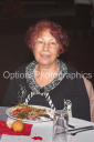 Filename=OPG_9079.jpg
Filesize=915KiB
Dimensions=1198x1800
Date added=Jan 03, 2025 OPG_9079.jpg