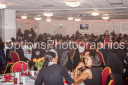 Filename=OPG_9082.jpg
Filesize=1083KiB
Dimensions=1800x1198
Date added=Jan 03, 2025 OPG_9082.jpg