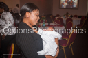 Filename=OPG_9085.jpg
Filesize=880KiB
Dimensions=1800x1198
Date added=Jan 03, 2025 OPG_9085.jpg