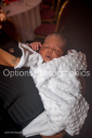 Filename=OPG_9086.jpg
Filesize=891KiB
Dimensions=1198x1800
Date added=Jan 03, 2025 OPG_9086.jpg