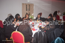Filename=OPG_9088.jpg
Filesize=915KiB
Dimensions=1800x1198
Date added=Jan 03, 2025 OPG_9088.jpg