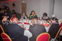 Filename=OPG_9089.jpg
Filesize=919KiB
Dimensions=1800x1198
Date added=Jan 03, 2025 OPG_9089.jpg