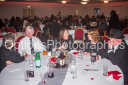 Filename=OPG_9091.jpg
Filesize=1065KiB
Dimensions=1800x1198
Date added=Jan 03, 2025 OPG_9091.jpg