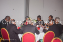 Filename=OPG_9092.jpg
Filesize=796KiB
Dimensions=1800x1198
Date added=Jan 03, 2025 OPG_9092.jpg