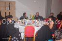 Filename=OPG_9093.jpg
Filesize=996KiB
Dimensions=1800x1198
Date added=Jan 03, 2025 OPG_9093.jpg