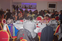 Filename=OPG_9095.jpg
Filesize=1083KiB
Dimensions=1800x1198
Date added=Jan 03, 2025 OPG_9095.jpg