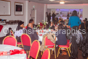 Filename=OPG_9096.jpg
Filesize=1181KiB
Dimensions=1800x1198
Date added=Jan 03, 2025 OPG_9096.jpg