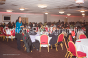 Filename=OPG_9097.jpg
Filesize=1259KiB
Dimensions=1800x1198
Date added=Jan 03, 2025 OPG_9097.jpg