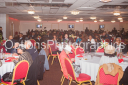 Filename=OPG_9098.jpg
Filesize=1228KiB
Dimensions=1800x1198
Date added=Jan 03, 2025 OPG_9098.jpg