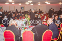 Filename=OPG_9099.jpg
Filesize=1093KiB
Dimensions=1800x1198
Date added=Jan 03, 2025 OPG_9099.jpg
