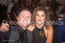 Filename=OPG_9100.jpg
Filesize=952KiB
Dimensions=1800x1198
Date added=Jan 03, 2025 OPG_9100.jpg