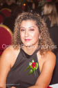 Filename=OPG_9102.jpg
Filesize=1101KiB
Dimensions=1198x1800
Date added=Jan 03, 2025 OPG_9102.jpg
