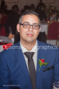 Filename=OPG_9103.jpg
Filesize=1215KiB
Dimensions=1198x1800
Date added=Jan 03, 2025 OPG_9103.jpg