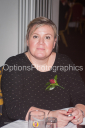 Filename=OPG_9104.jpg
Filesize=962KiB
Dimensions=1198x1800
Date added=Jan 03, 2025 OPG_9104.jpg