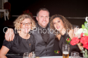 Filename=OPG_9110.jpg
Filesize=1009KiB
Dimensions=1800x1198
Date added=Jan 03, 2025 OPG_9110.jpg