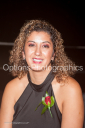 Filename=OPG_9113.jpg
Filesize=886KiB
Dimensions=1198x1800
Date added=Jan 03, 2025 OPG_9113.jpg