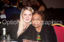 Filename=OPG_9114.jpg
Filesize=952KiB
Dimensions=1800x1198
Date added=Jan 03, 2025 OPG_9114.jpg