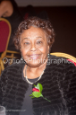 Filename=OPG_9115.jpg
Filesize=1190KiB
Dimensions=1198x1800
Date added=Jan 03, 2025 OPG_9115.jpg
