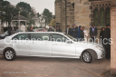 Filename=OPT_0911.jpg
Filesize=1239KiB
Dimensions=1800x1198
Date added=Jan 04, 2025 OPT_0911.jpg