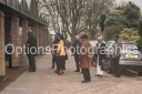 Filename=OPT_0919.jpg
Filesize=1355KiB
Dimensions=1800x1198
Date added=Jan 04, 2025 OPT_0919.jpg
