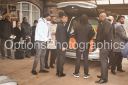 Filename=OPT_0921.jpg
Filesize=1253KiB
Dimensions=1800x1198
Date added=Jan 04, 2025 OPT_0921.jpg