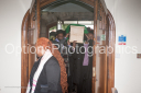 Filename=OPT_0924.jpg
Filesize=859KiB
Dimensions=1800x1198
Date added=Jan 04, 2025 OPT_0924.jpg